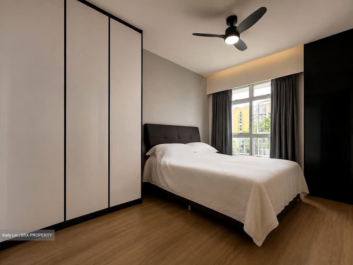 Blk 408A Northshore Residences II (Punggol), HDB 4 Rooms #561610581